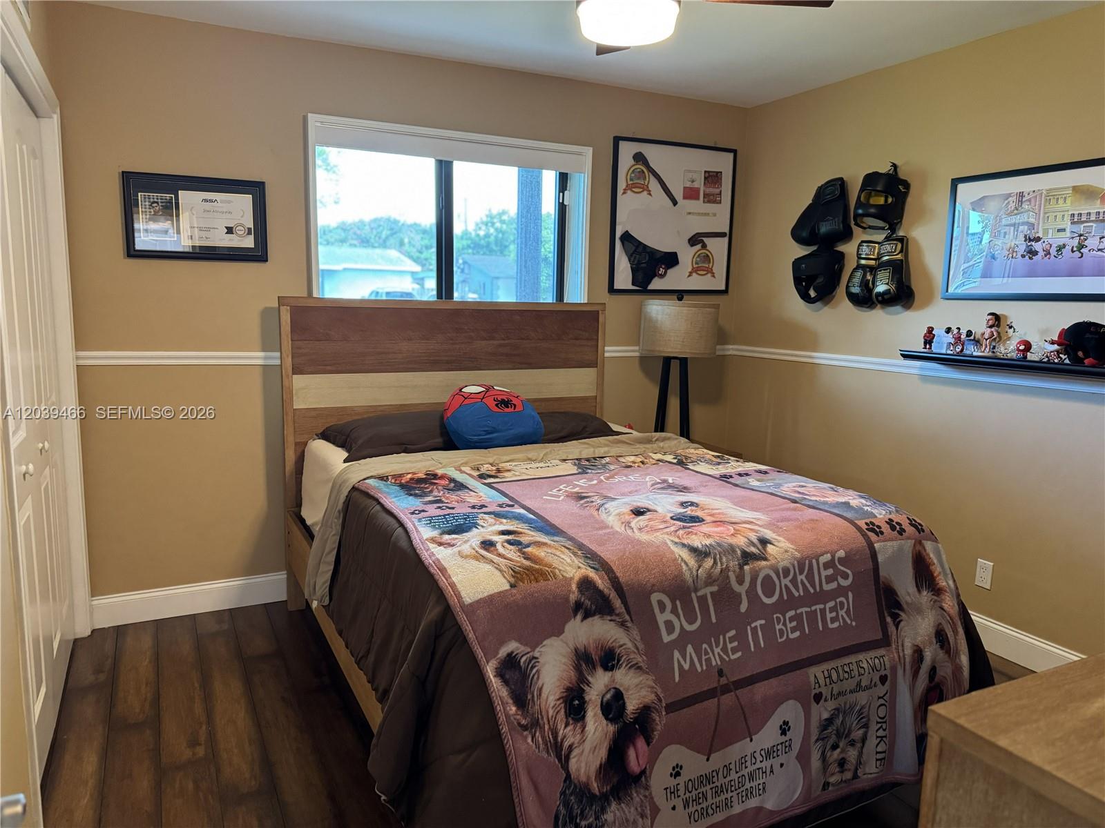 4301 Adams Street Hollywood, FL 33021 - Photo 35 of 64