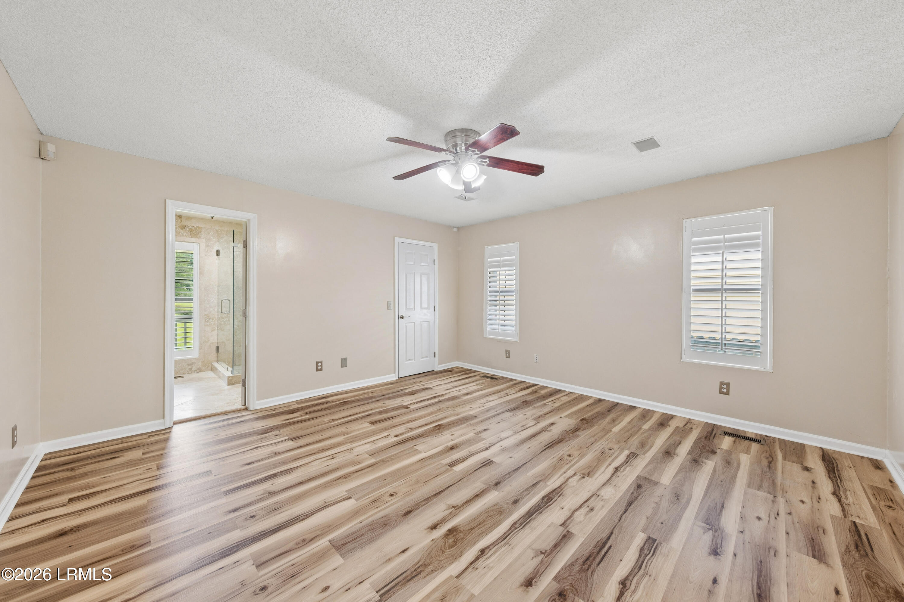 150 Palmetto Bluff Road Bluffton, SC 29910 - Photo 24 of 70 150PalmettoBluffRoad-IslandHouseMedia-00