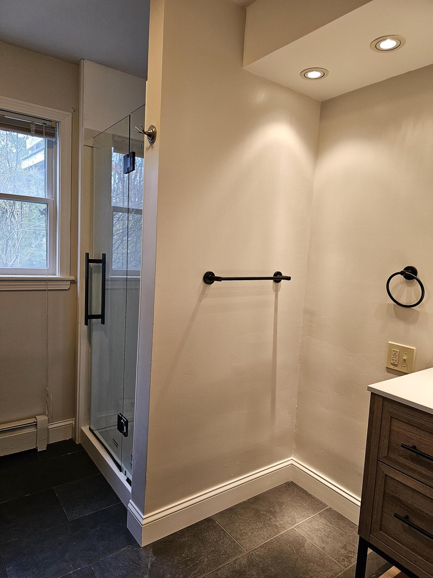 34 Westwood Road Bangor, ME 04401 - Photo 46 of 52 20231027_145814