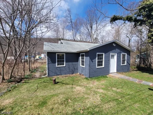 $385,500 | 4 Henry Street, Branchville, NJ 07826