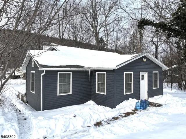 $385,500 | 4 Henry Street, Branchville, NJ 07826