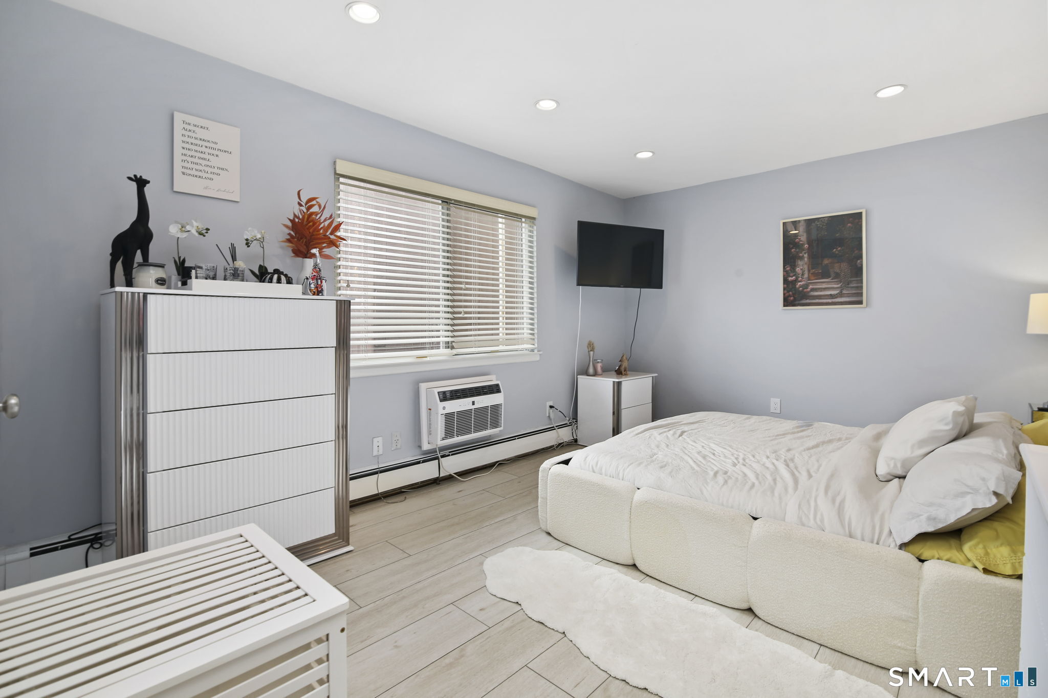 154 Cold Spring Road, Unit 62 Stamford, CT 06905 - Photo 9 of 21