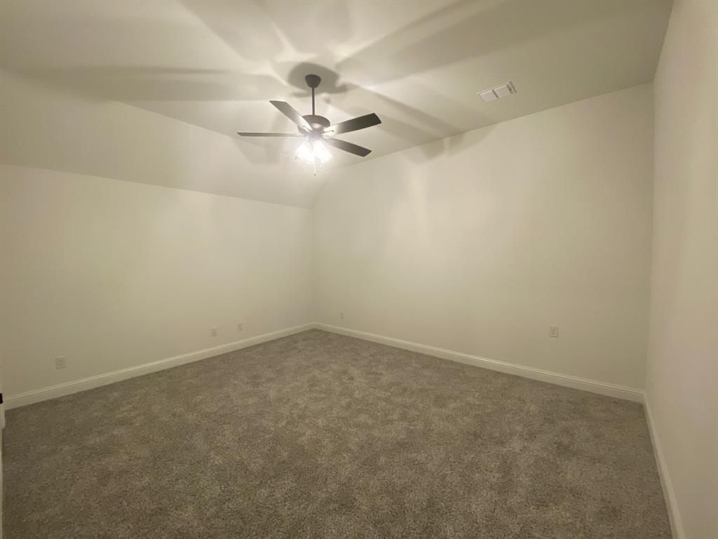 2284 Erwin Road Poolville, TX 76487 - Photo 16 of 24 Media or game room