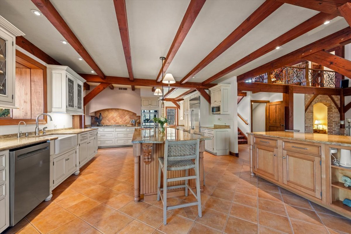 236 Steeplechase Road Barrington Hills, IL 60010 - Photo 15 of 69