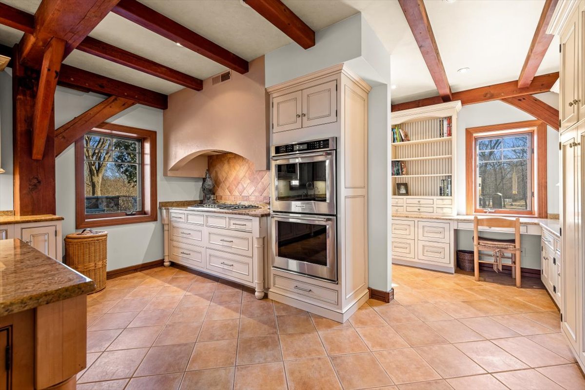 236 Steeplechase Road Barrington Hills, IL 60010 - Photo 19 of 69