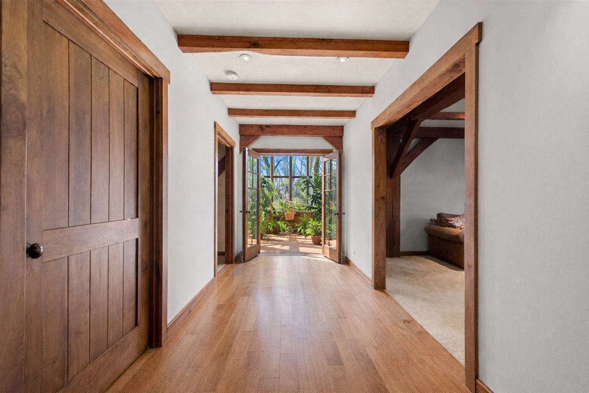 236 Steeplechase Road Barrington Hills, IL 60010 - Photo 27 of 69