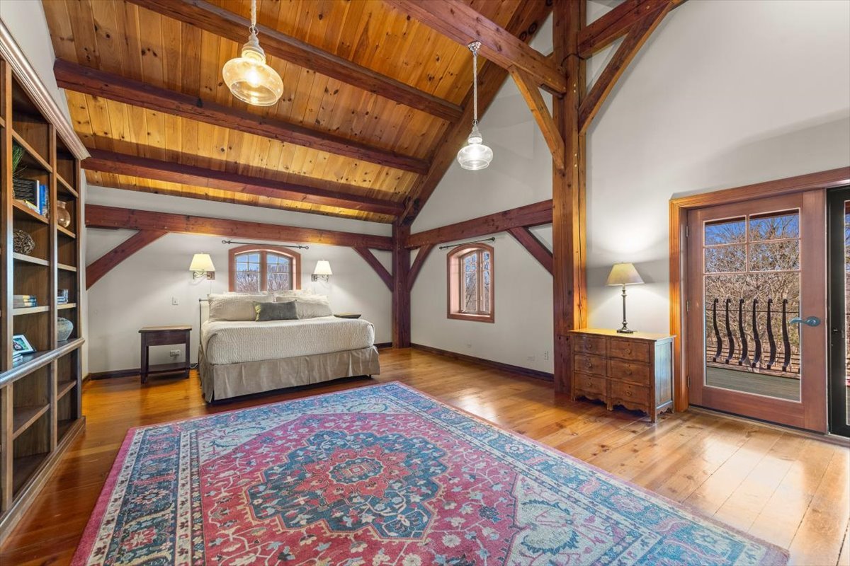 236 Steeplechase Road Barrington Hills, IL 60010 - Photo 34 of 69