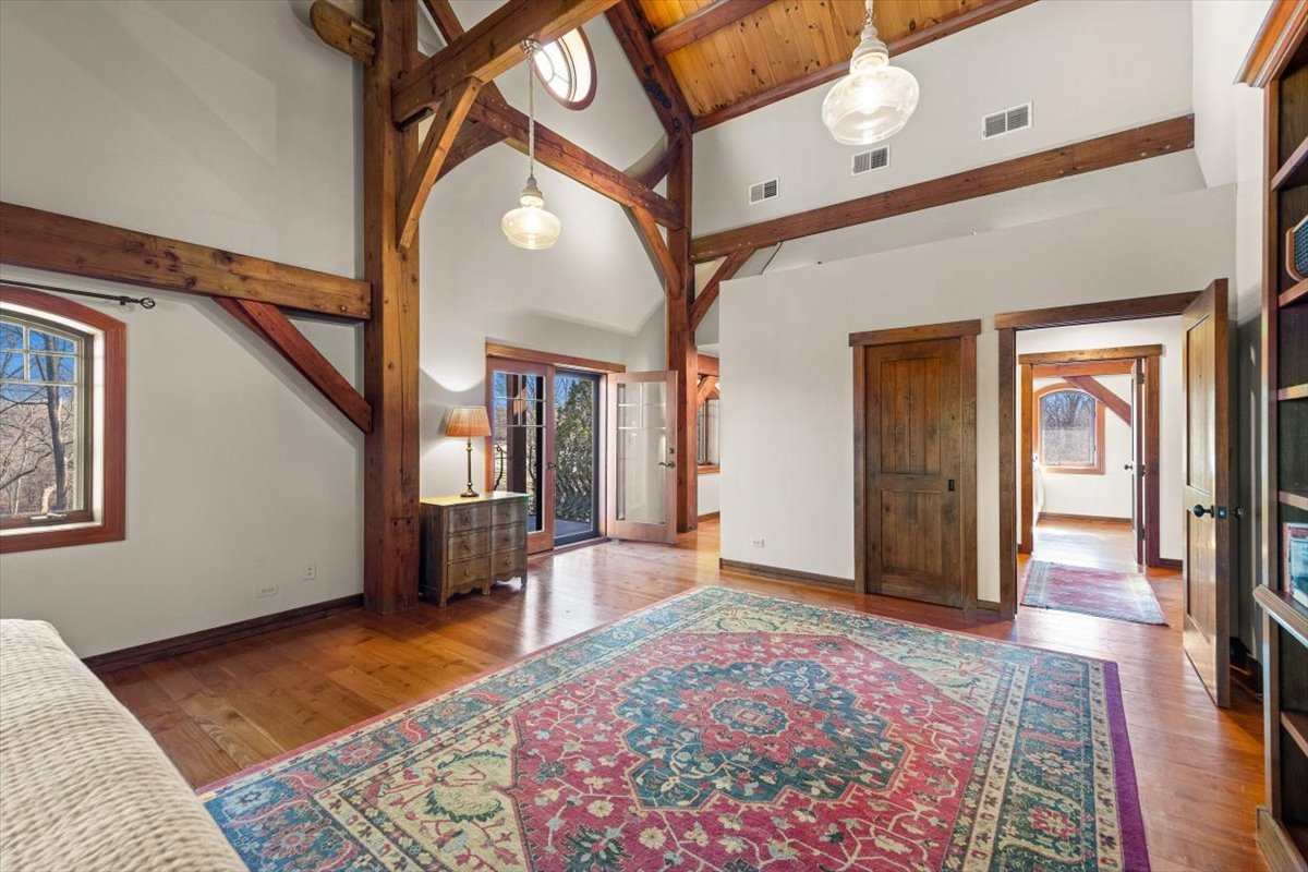 236 Steeplechase Road Barrington Hills, IL 60010 - Photo 35 of 69