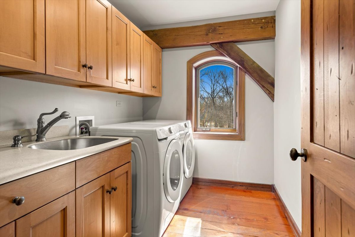 236 Steeplechase Road Barrington Hills, IL 60010 - Photo 43 of 69