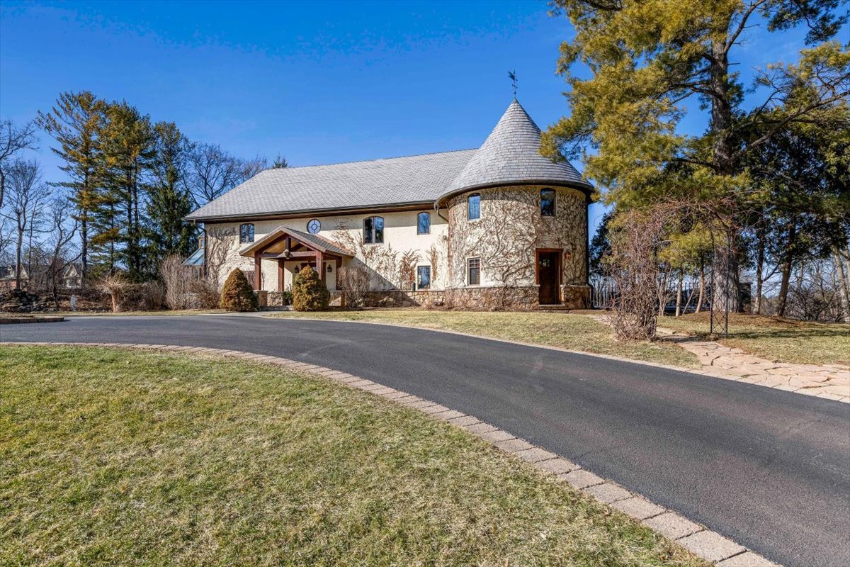 236 Steeplechase Road Barrington Hills, IL 60010 - Photo 5 of 69