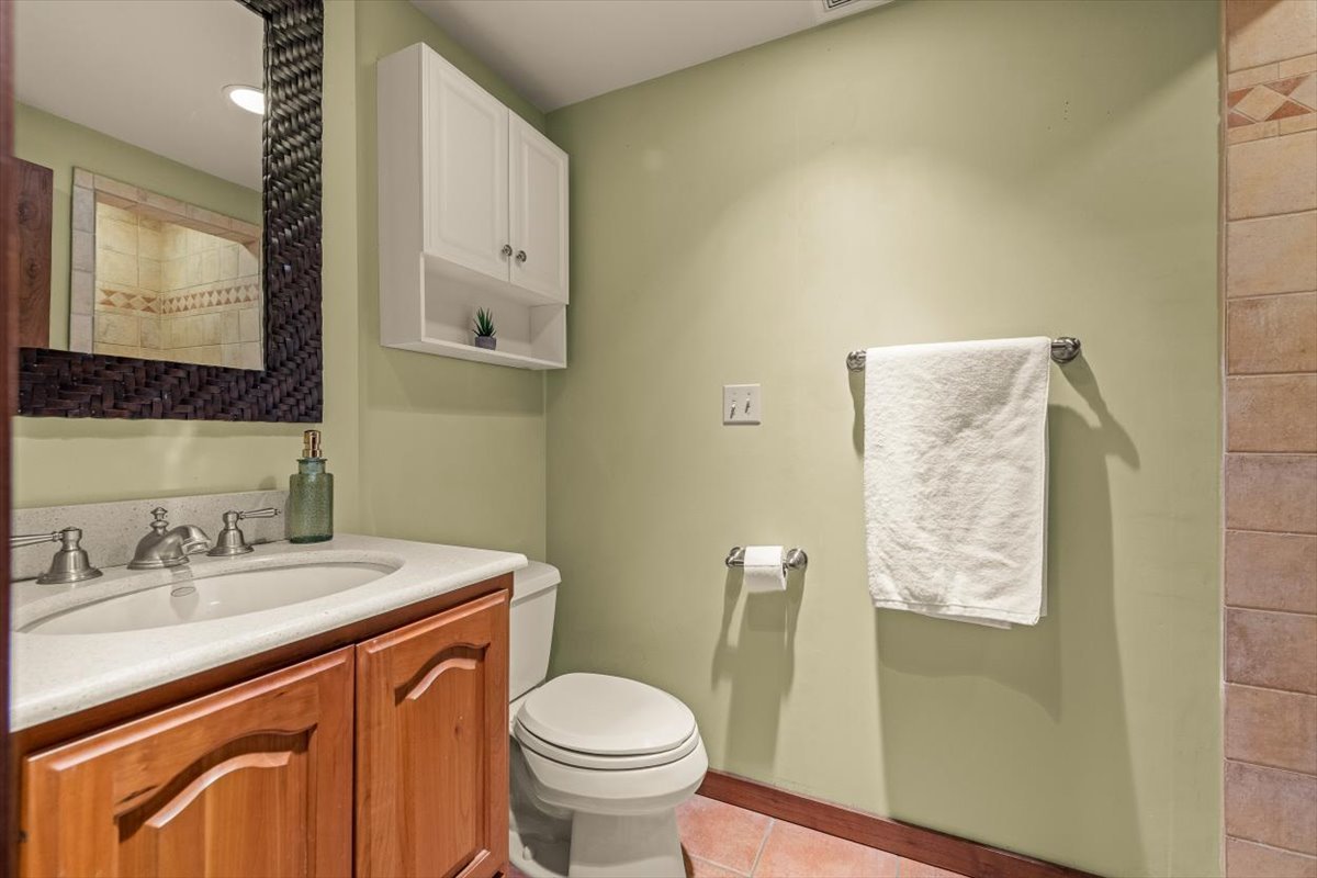 236 Steeplechase Road Barrington Hills, IL 60010 - Photo 51 of 69