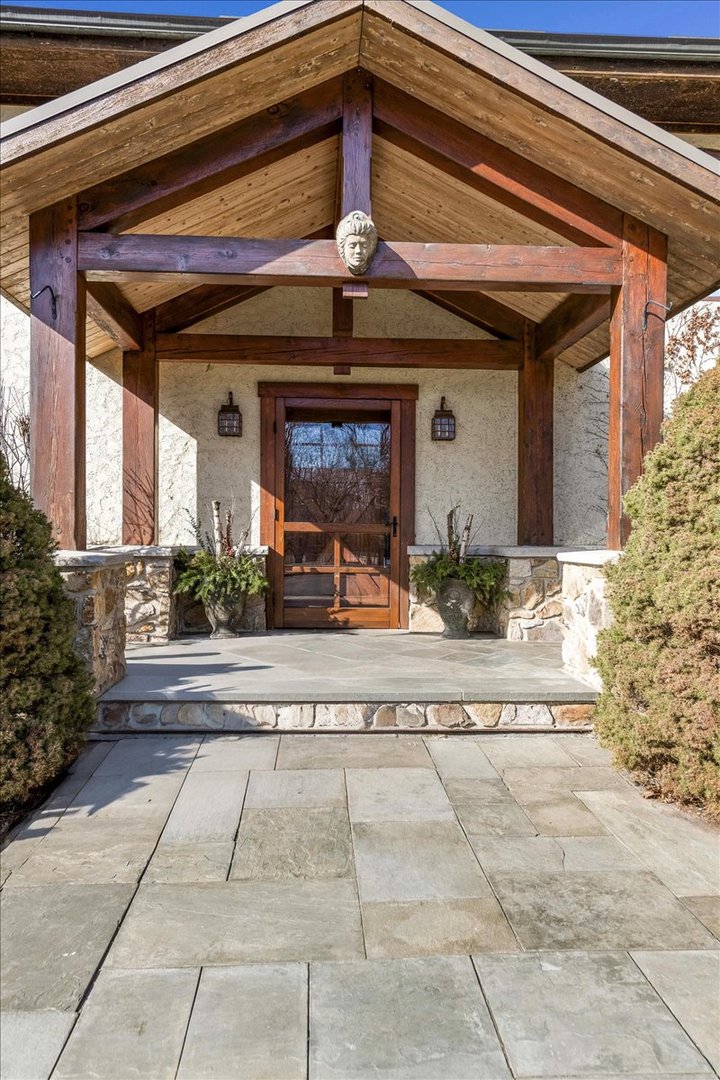 236 Steeplechase Road Barrington Hills, IL 60010 - Photo 6 of 69