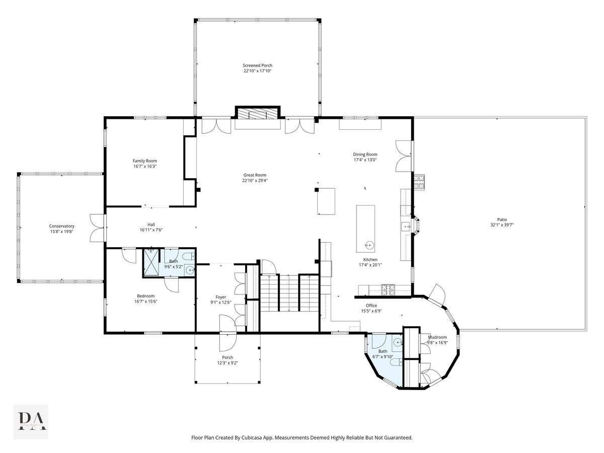 236 Steeplechase Road Barrington Hills, IL 60010 - Photo 65 of 69