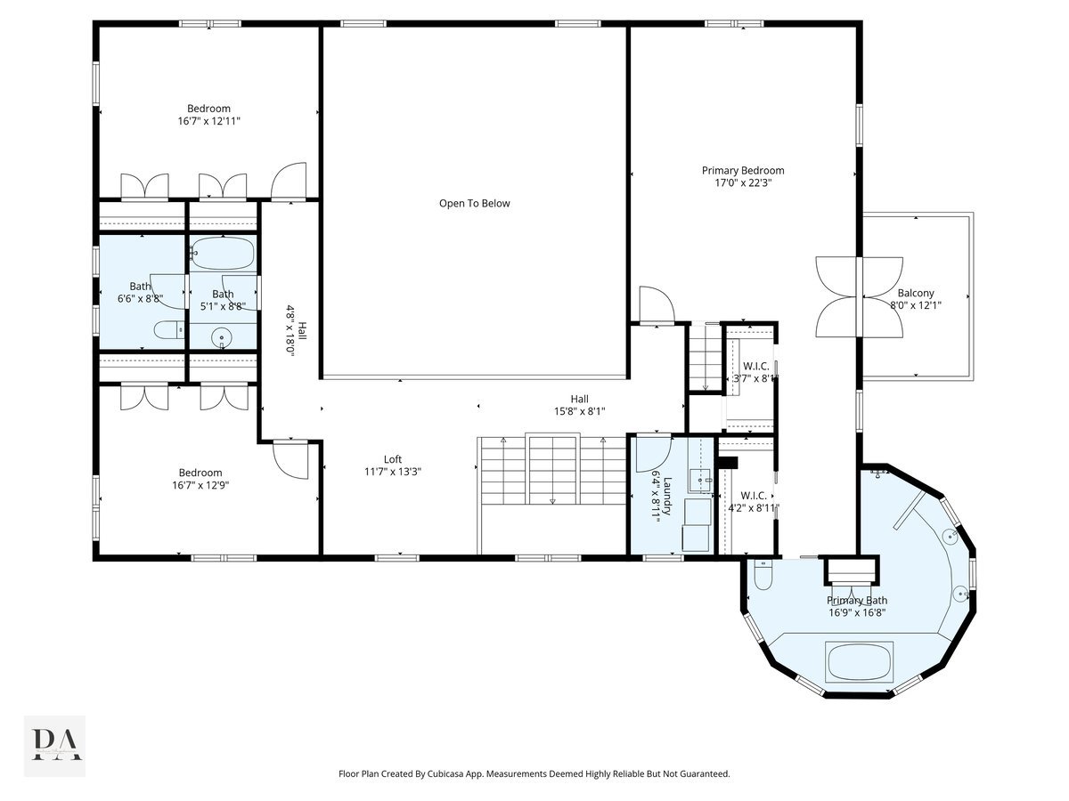 236 Steeplechase Road Barrington Hills, IL 60010 - Photo 66 of 69