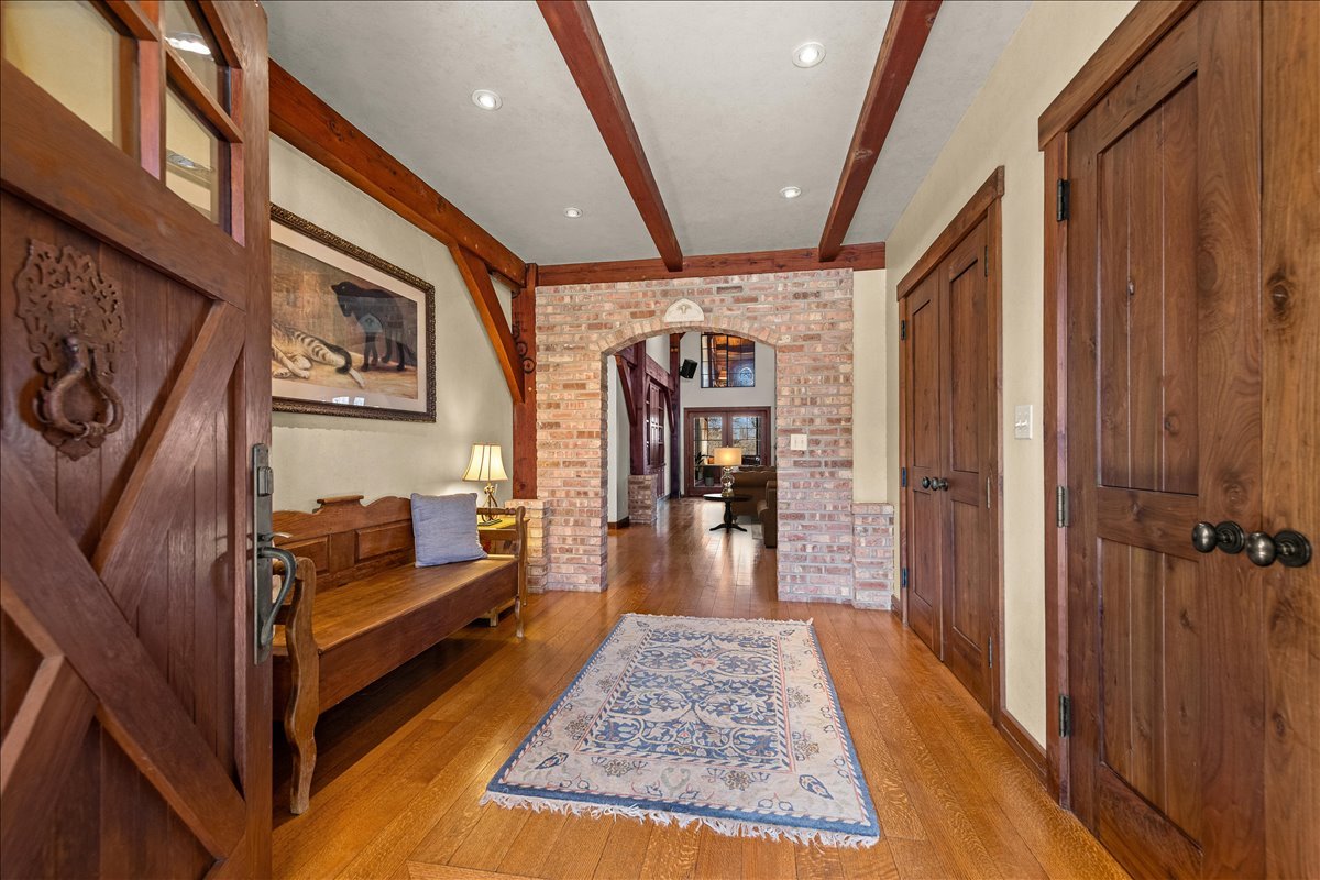 236 Steeplechase Road Barrington Hills, IL 60010 - Photo 8 of 69