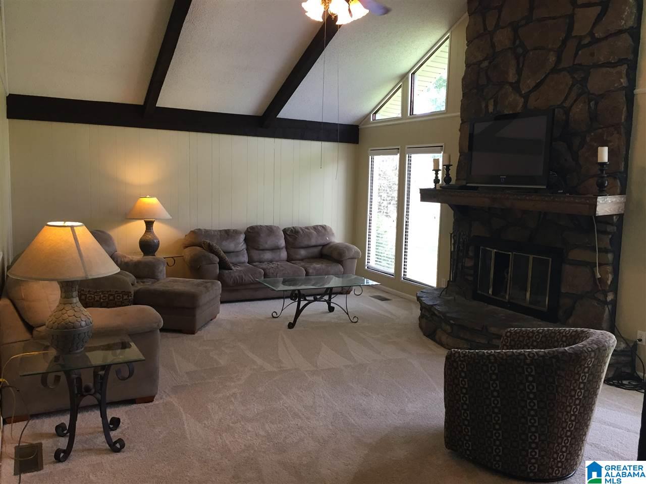 1250 Delta Street Bessemer, AL 35020 - Photo 2 of 18 Gallery Image 2