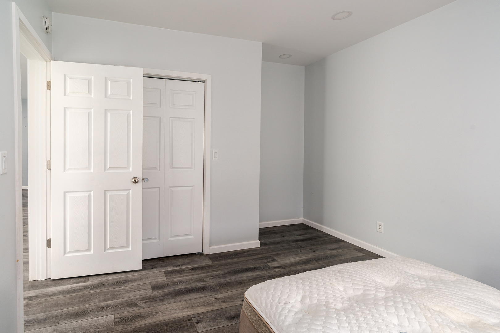 1608 West Adams Street Herrin, IL 62948 - Photo 25 of 37