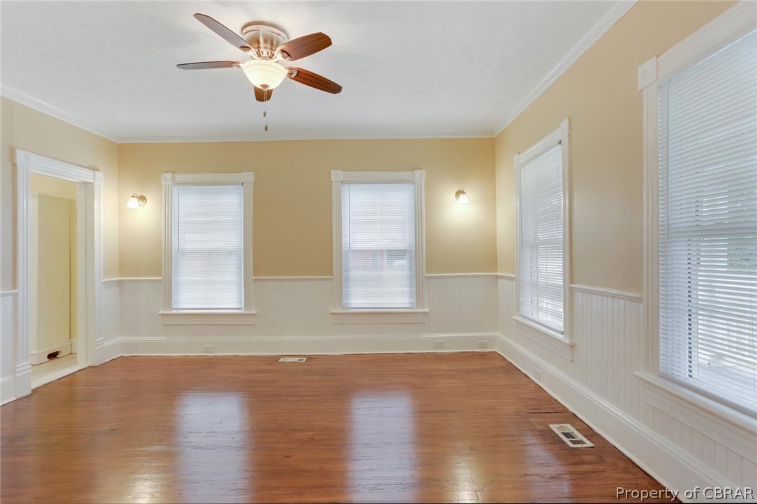9008 Dutton Road North, VA 23128 - Photo 6 of 34 Gallery Image 6