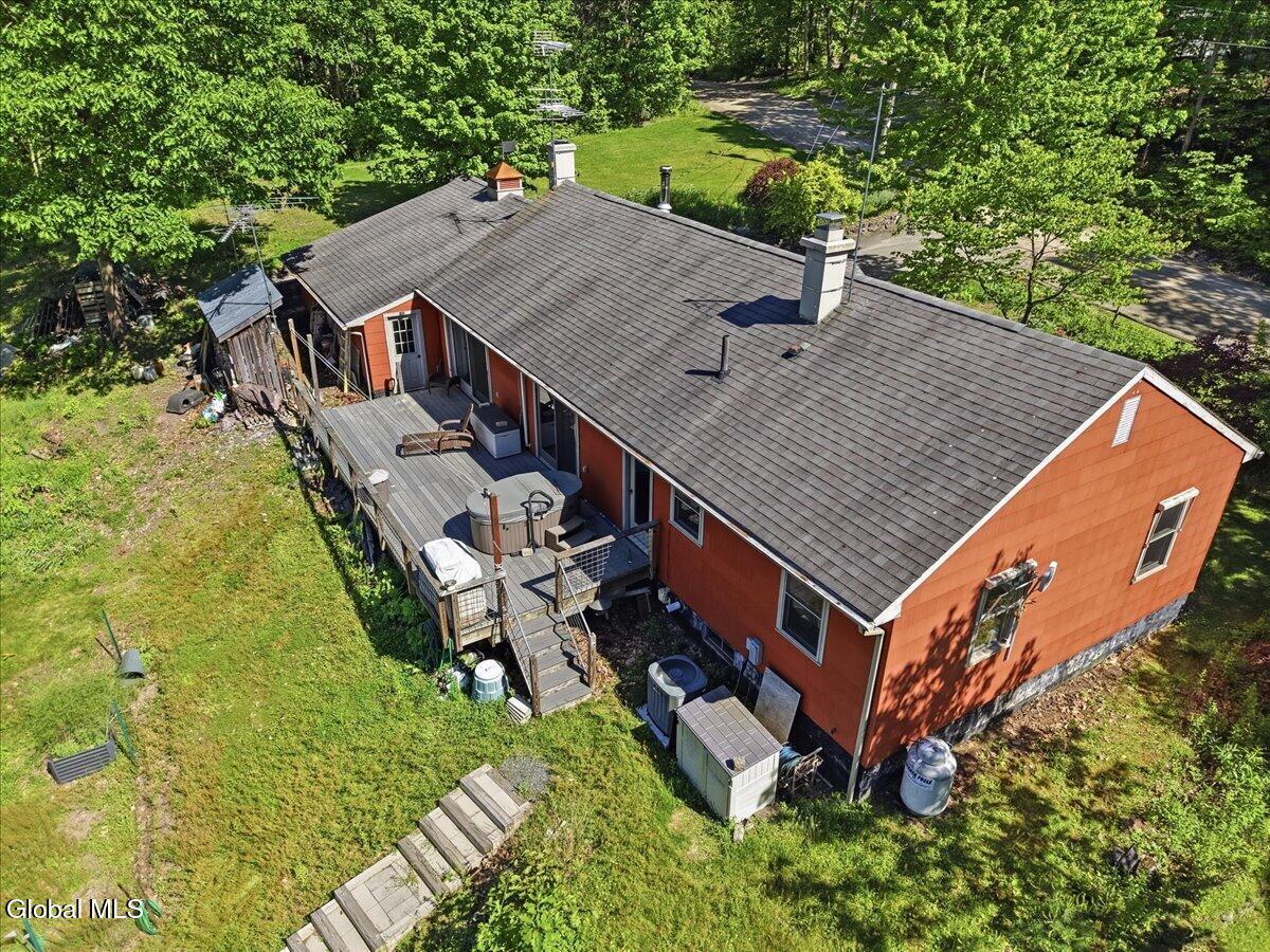 331 Ashley Hill Road Chatham, NY 12024 - Photo 41 of 45 09-009_DJI_20260603154900_0035_D
