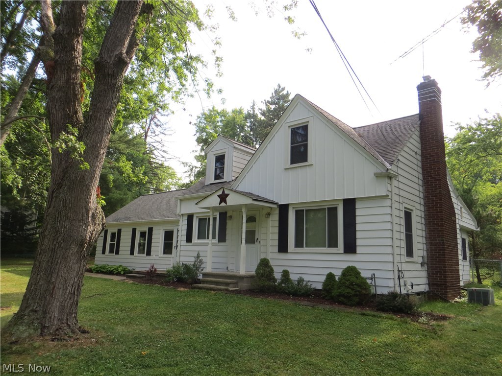 7265 Walton Road Walton Hills, OH 44146 - Photo 1 of 34