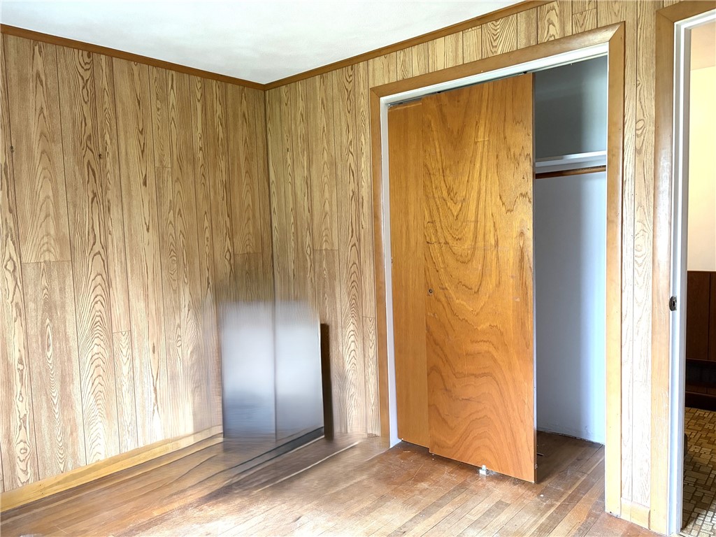 178 Hilton Road Warwick, RI 02889 - Photo 24 of 29