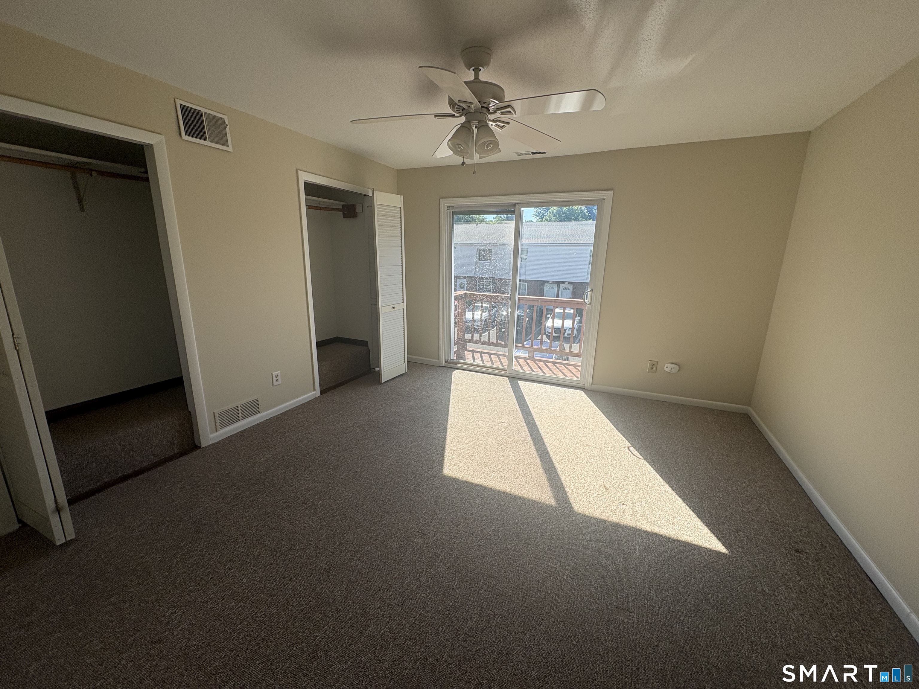 330 Short Beach Road, Unit H3 East Haven, CT 06512 - Photo 7 of 10