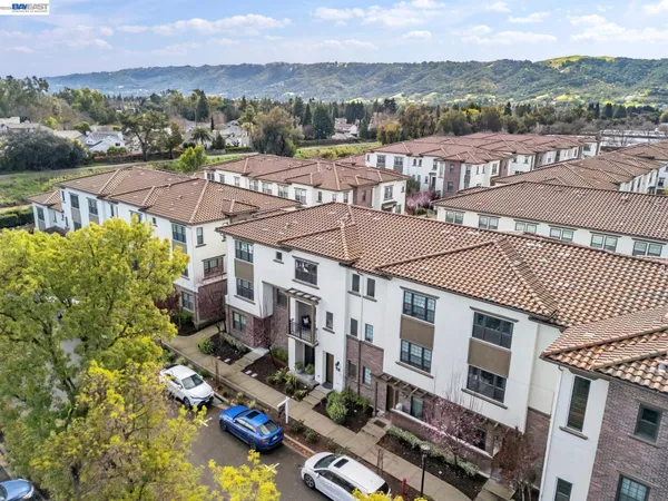 $1,288,888 | 3460 Serra Circle, Pleasanton, CA 94588