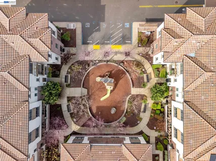 $1,288,888 | 3460 Serra Circle, Pleasanton, CA 94588