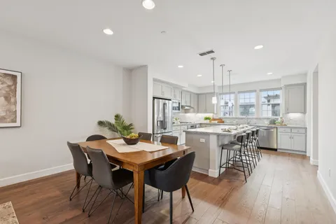 $1,288,888 | 3460 Serra Circle, Pleasanton, CA 94588