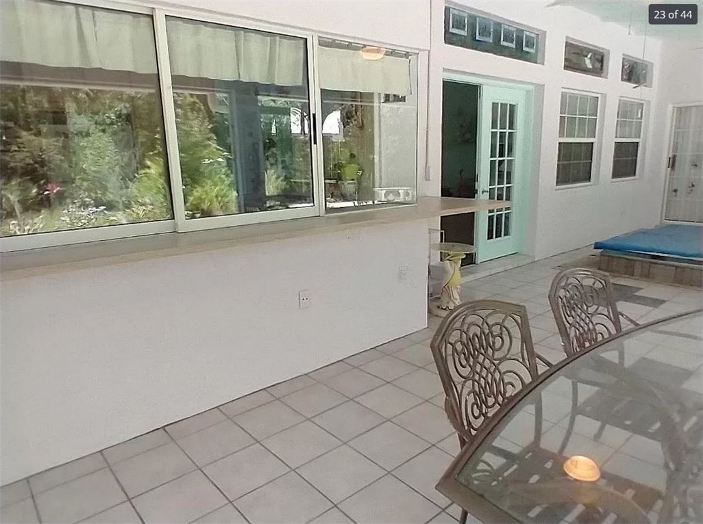 401 Coply Terrace Sebastian, FL 32958 - Photo 25 of 36