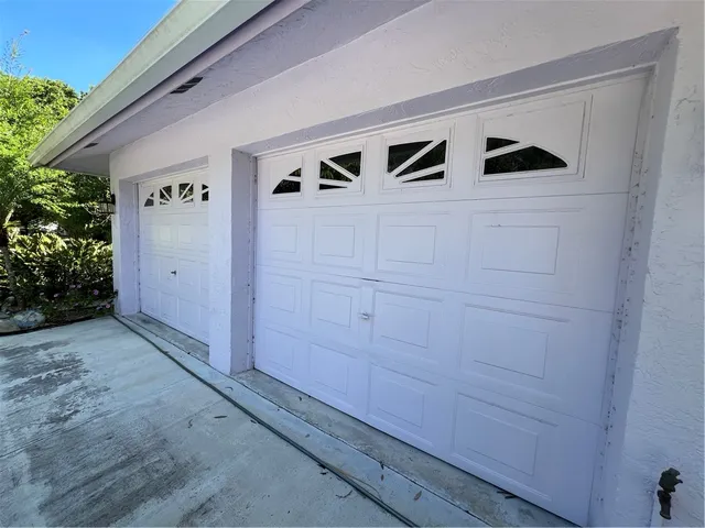 $2,100 | 401 Coply Terrace, Sebastian, FL 32958