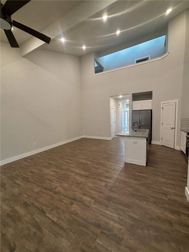471 Azurite Road Centerton, AR 72719 - Photo 3 of 18 Gallery Image 3