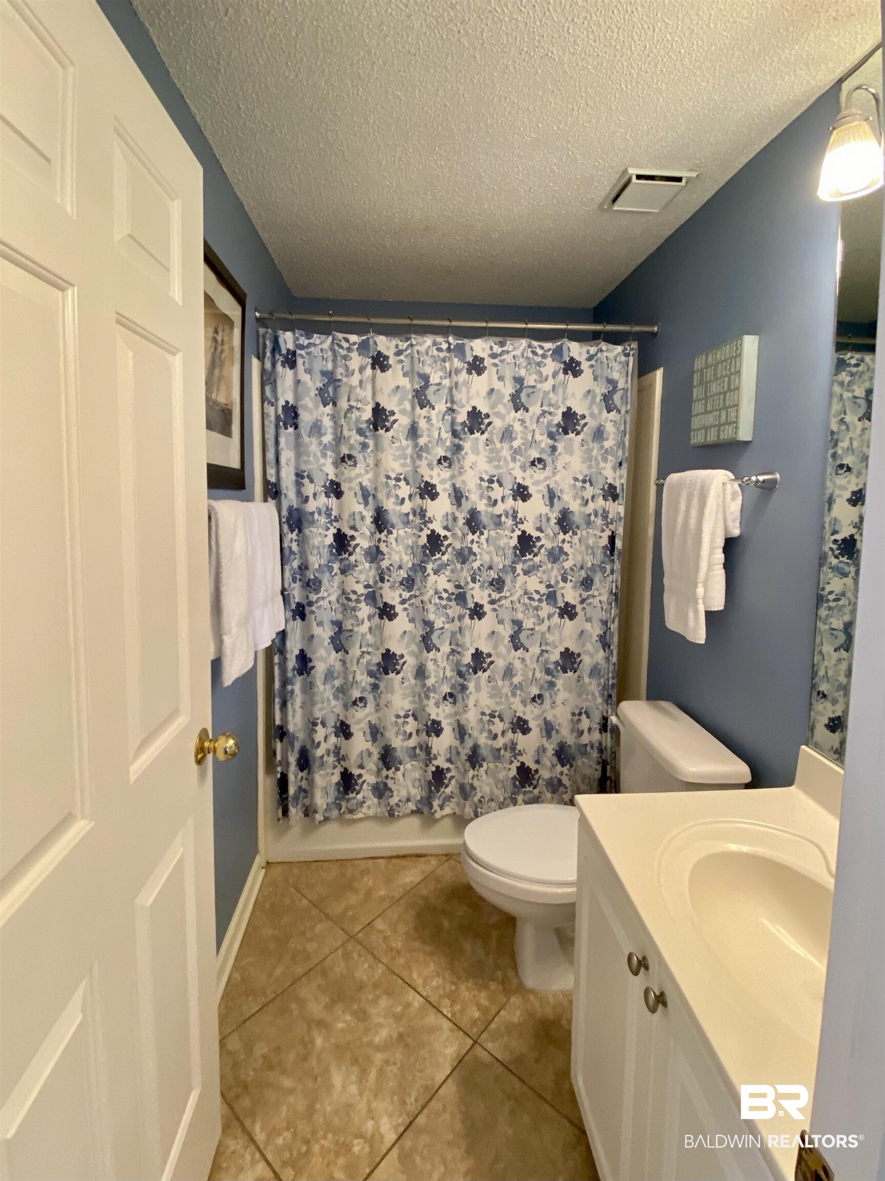 527 Beach Club Trail, Unit 207 Gulf Shores, AL 36542 - Photo 14 of 50