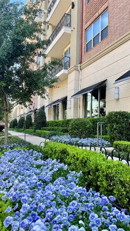 $1,908 | 160 Birdsall Street, Unit 1306, Houston, TX 77007