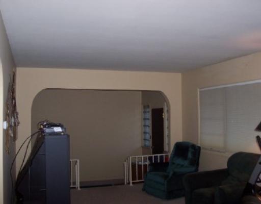 7437 Waterbury Road Russells Point, OH 43348 - Photo 6 of 6
