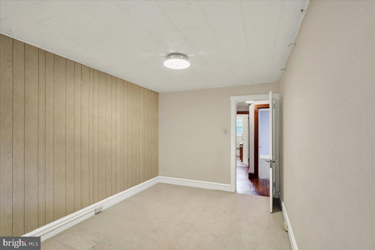 116 North Miller Street Reading, PA 19607 - Photo 27 of 38