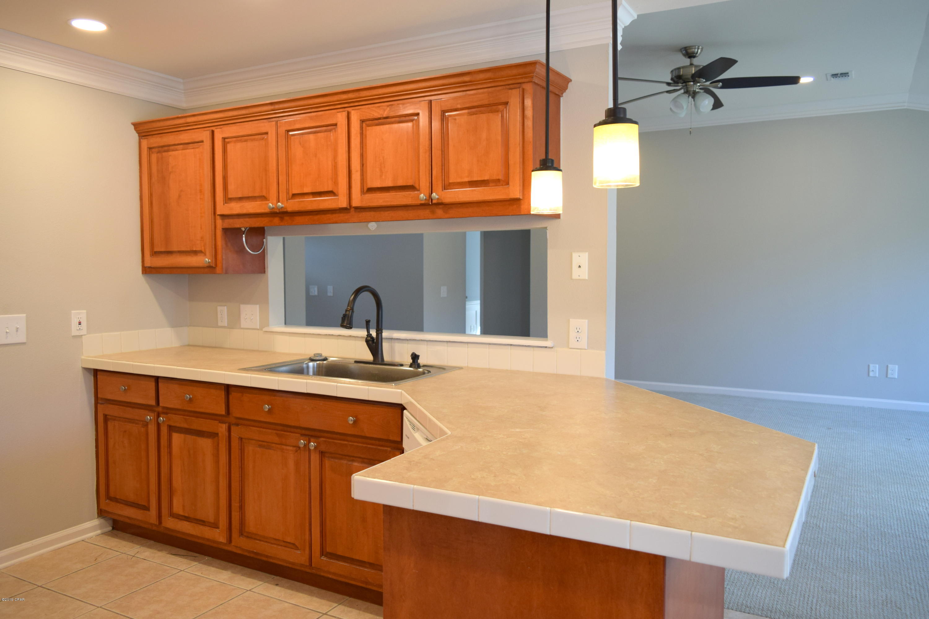 2102 Andrews Road Lynn Haven, FL 32444 - Photo 3 of 17 Gallery Image 3