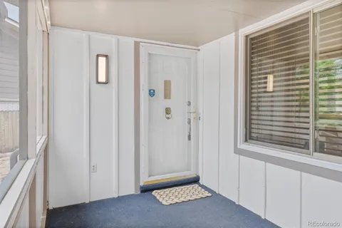 $1,110,000 | 2101 Arapahoe Street, Golden, CO 80401