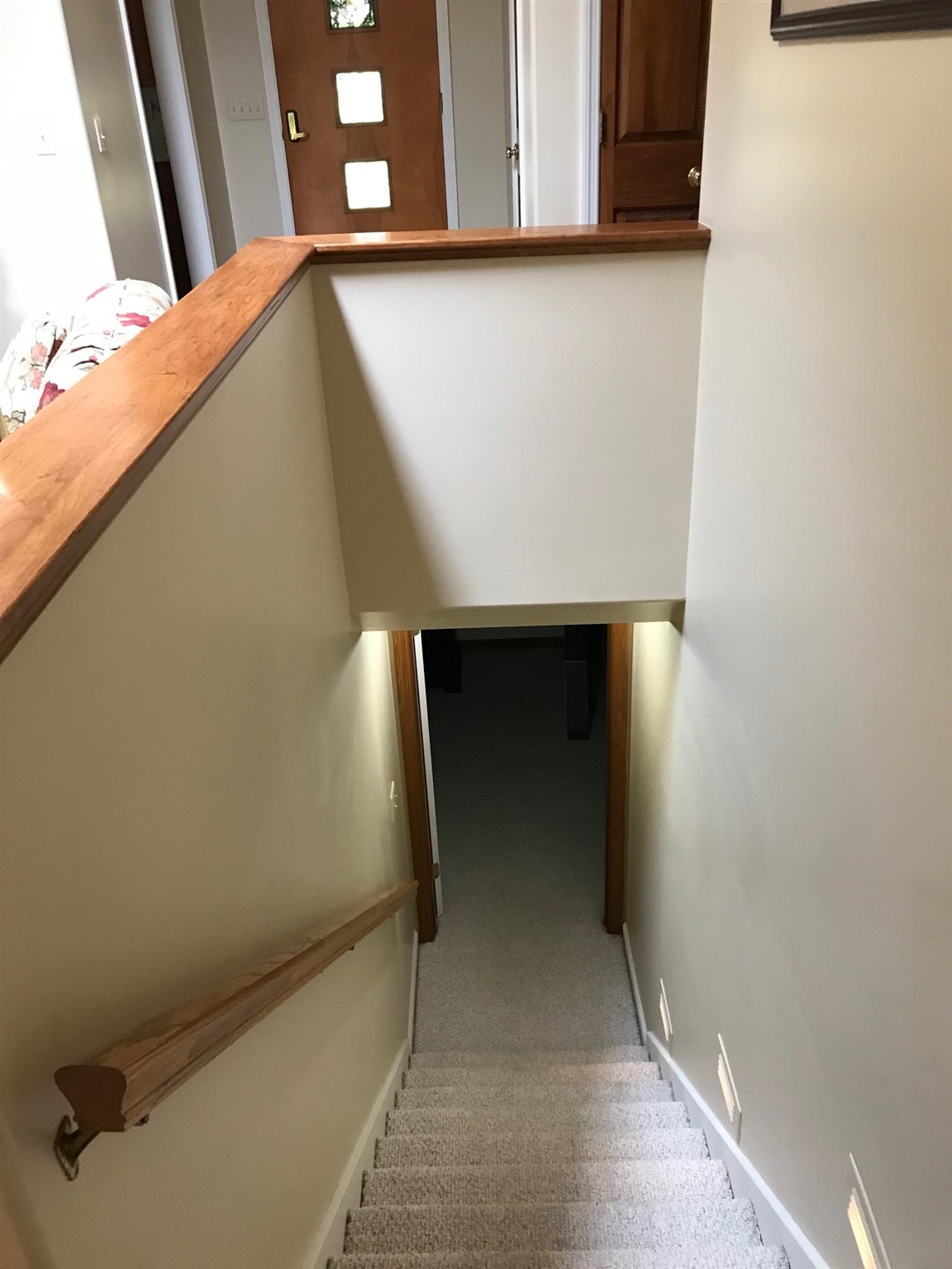 916 West 8th Street Rochester, IN 46975 - Photo 22 of 32