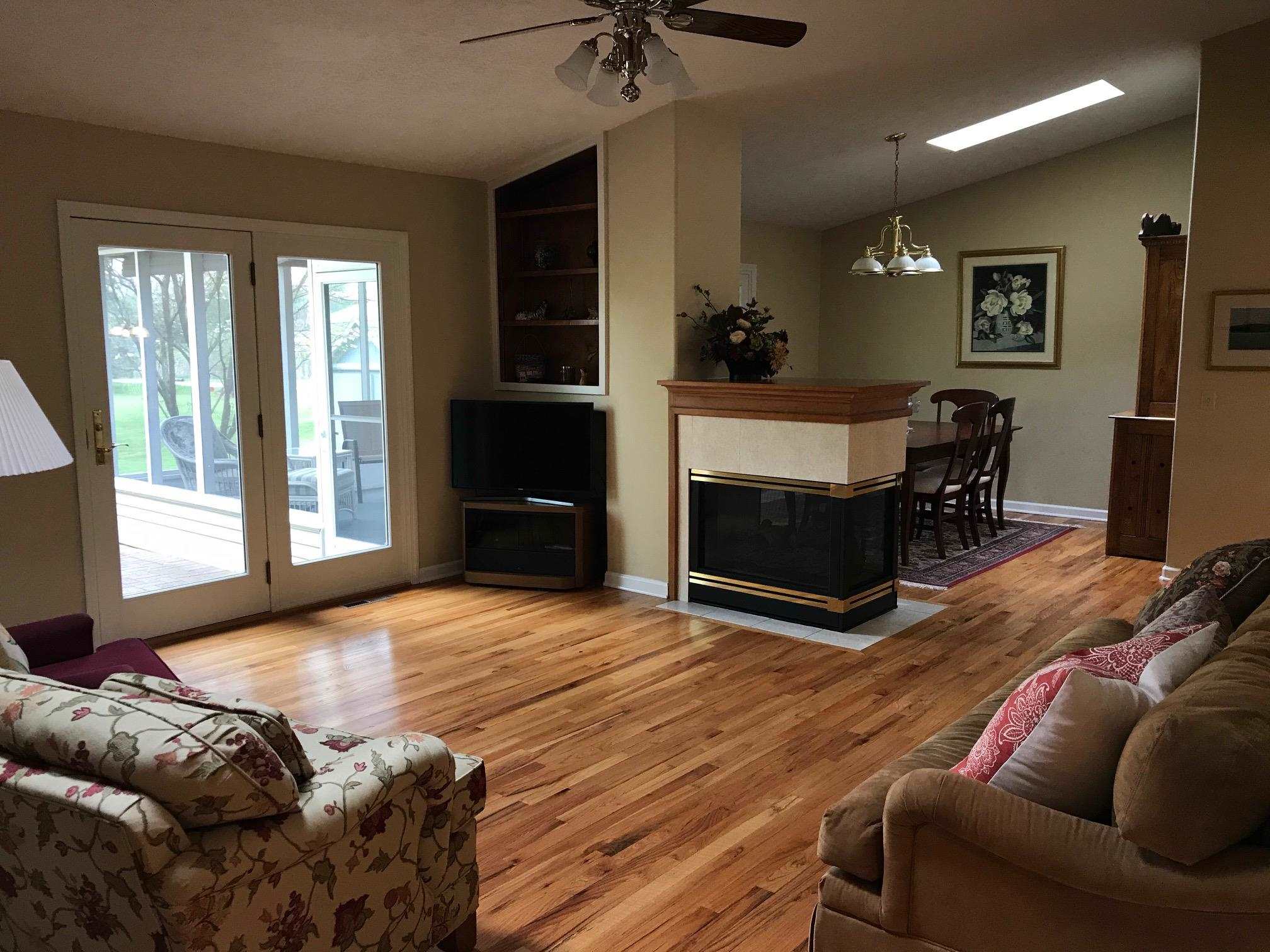 916 West 8th Street Rochester, IN 46975 - Photo 6 of 32