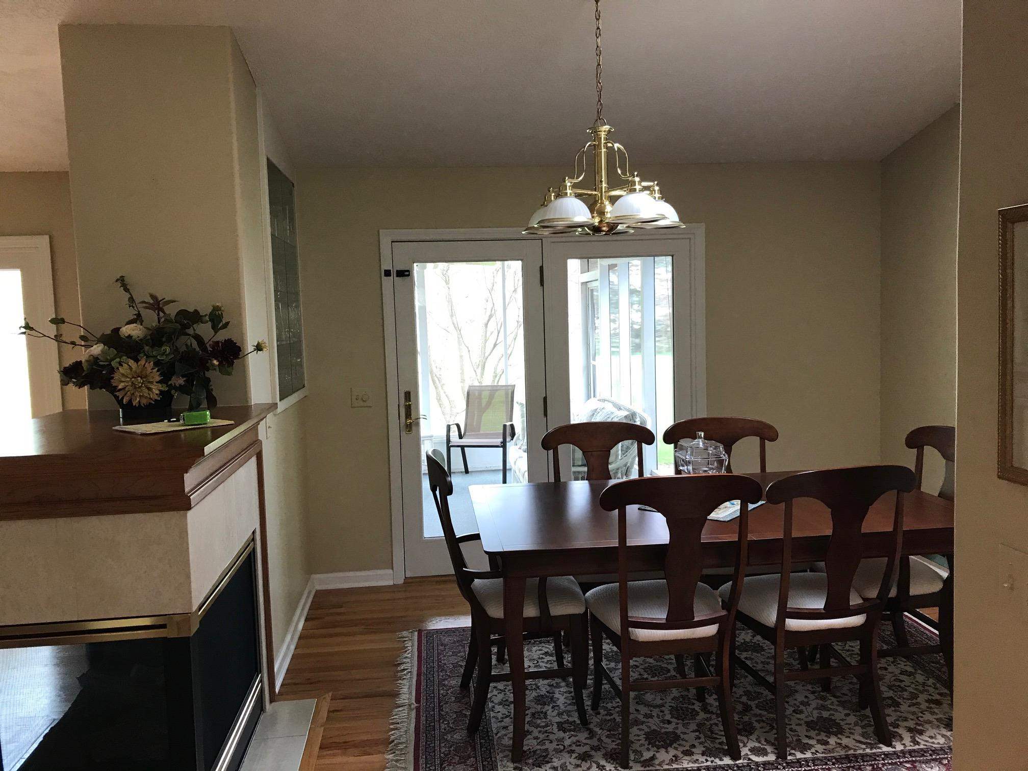 916 West 8th Street Rochester, IN 46975 - Photo 8 of 32