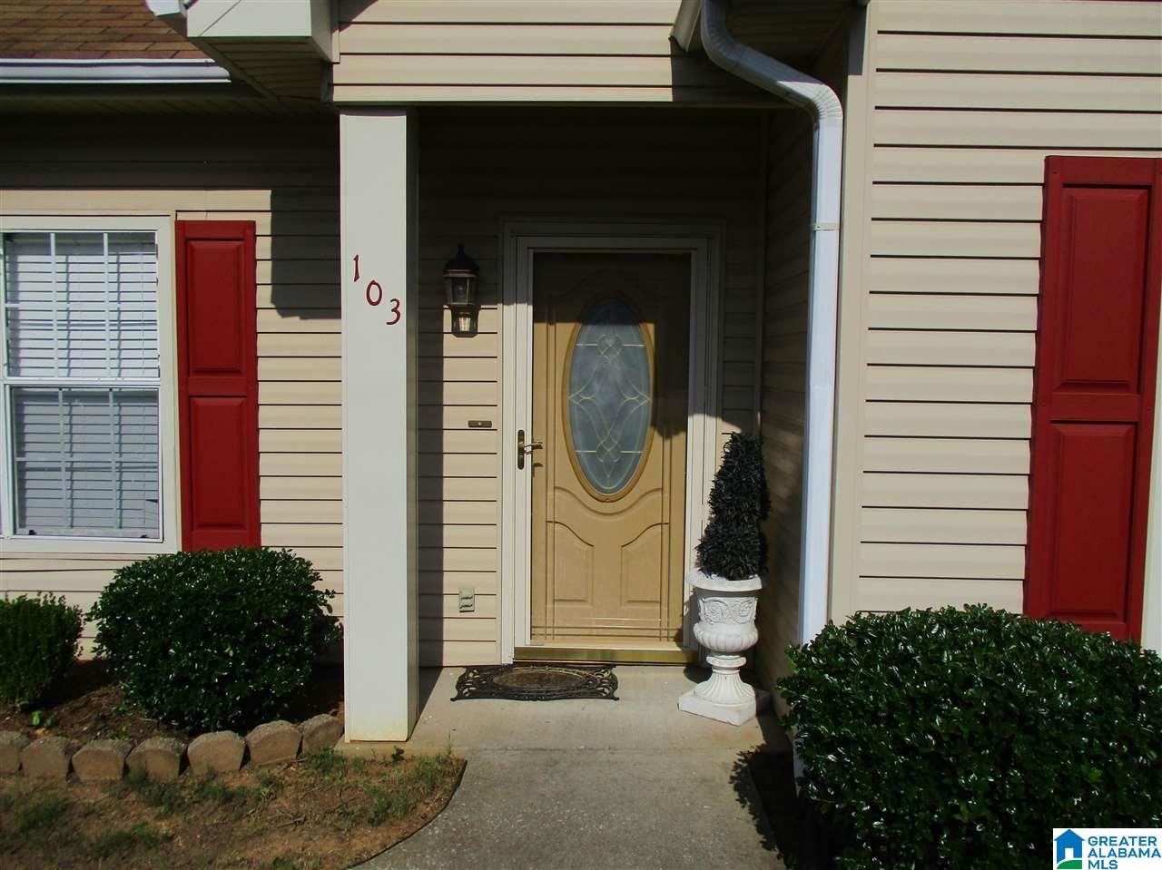 103 Ivy Circle Pelham, AL 35124 - Photo 5 of 14