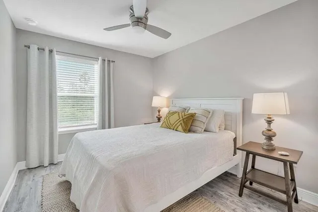 $2,200 | 89 Crossing Lane, Unit F, Santa Rosa Beach, FL 32459