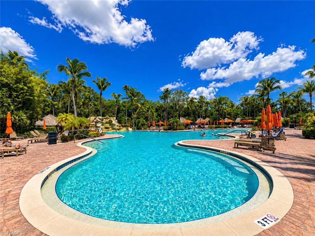 9073 Rialto Street, Unit 6002 Naples, FL 34113 - Photo 34 of 48 Gallery Image 34