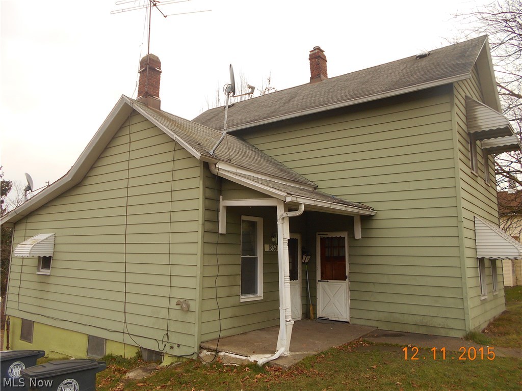 1839 Manchester Road Akron, OH 44314 - Photo 13 of 14 Gallery Image 13