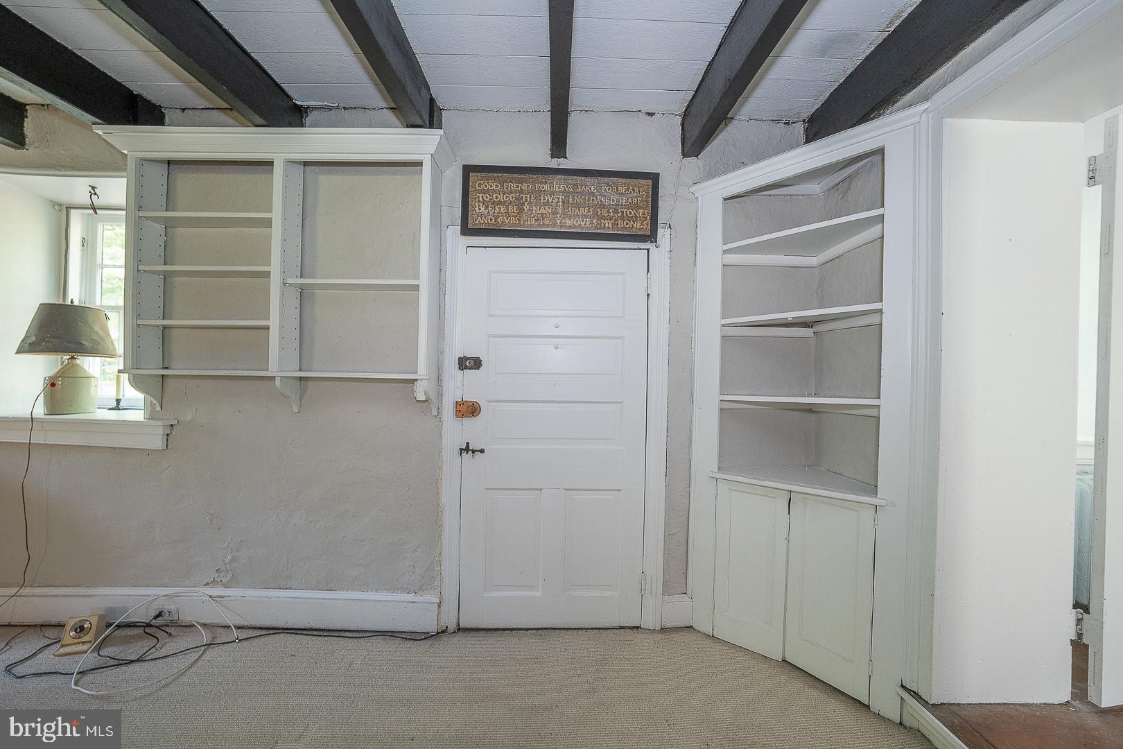 1250 Old Lancaster Road Berwyn, PA 19312 - Photo 16 of 66
