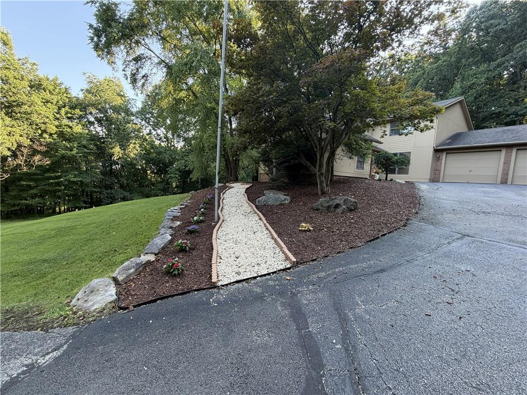 4900 Cole Road Murrysville, PA 15668 - Photo 42 of 44