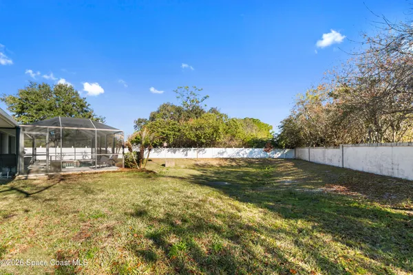a view of swimming pool