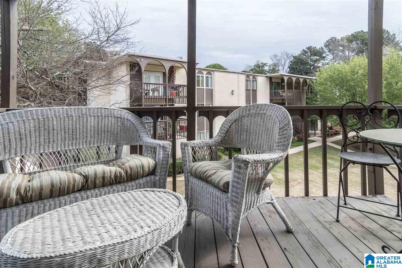 3031 Massey Road, Unit A Birmingham, AL 35216 - Photo 30 of 34