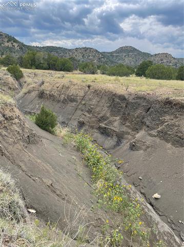 Lot #93 Rancho Verde Road Trinidad, CO 81082 - Photo 8 of 19 Gallery Image 8